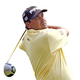 Illustration for article titled Highlights Of The 2007 U.S. Open